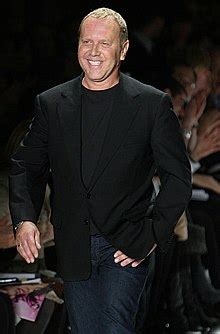 michael kors wikipedia deutsch|what happened to michael kors.